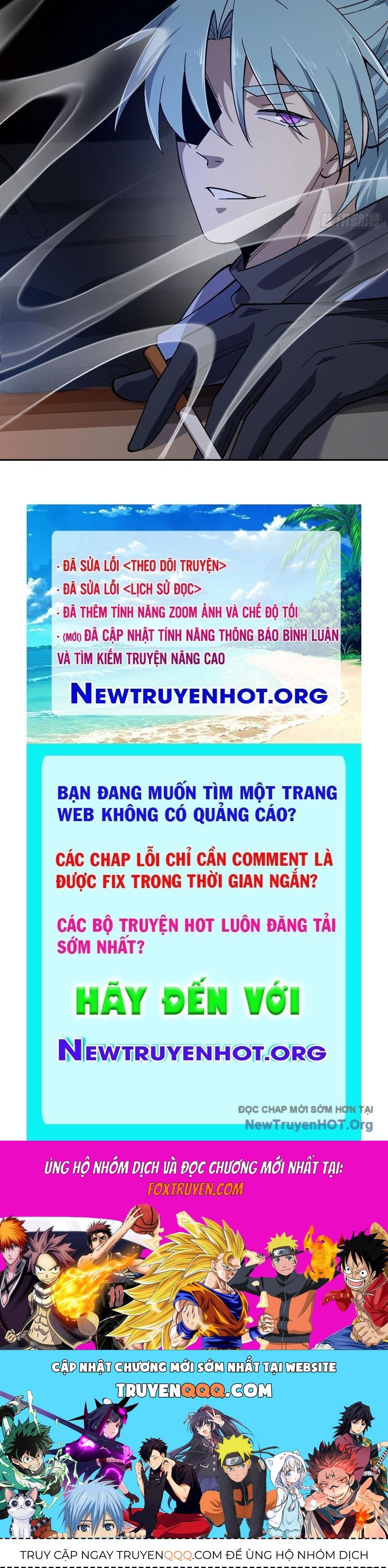 Ta Bắt Đầu Thành Thần Tại Tận Thế - chap19 - Trang 108